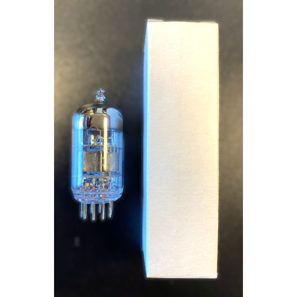 6S45P-E forforst�rkerr�r CCCP NOS